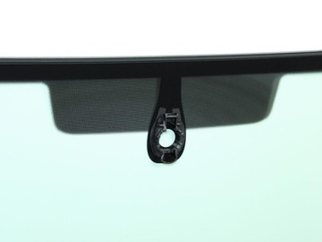 NOVÁ SKLO (OKNO) PŘEDNÍ ČELNÍ VW TRANSPORTER CARAVELLA T6 SENSOR 2015-2024
