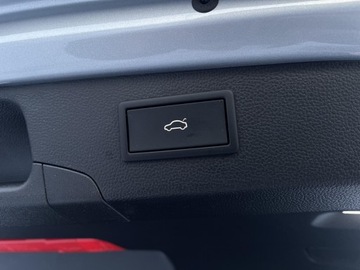 Skoda Superb III Kombi Facelifting 1.5 TSI 150KM 2024 Skoda Superb Selection ! Podgrzewane Fotele ! Podg, zdjęcie 23