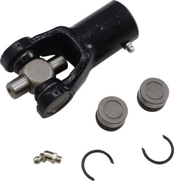 JARZMO KRZYŻAKA WAŁU TYŁ POLARIS RANGER RZR XP 570 900 13-17 GENERAL 1000