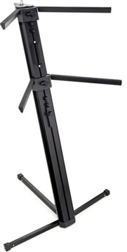 Statyw na keyboard Millenium KS-3000
