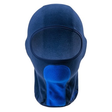 Детская Балаклава MAZAMA JR