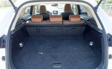 Lexus NX I SUV 300h 197KM 2014 Lexus NX 300h 197KM Hybryda 4x4 Automat Skora Grzane fotele Navi Biala per, zdjęcie 17