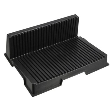 Стенд ESD для печатных плат PCB-004