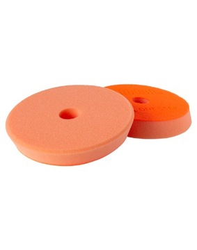 ADBL Roller One Step DA 75/100mm - Pad Gąbka Polerska Do 1 Etapowej Korekty