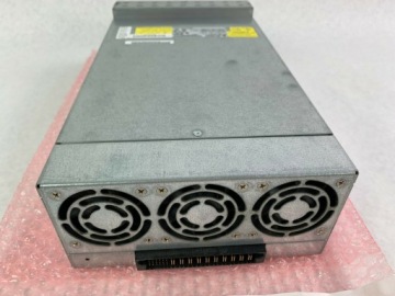 Блок питания Dell Poweredge 6800 1570 Вт DPS-1570AB