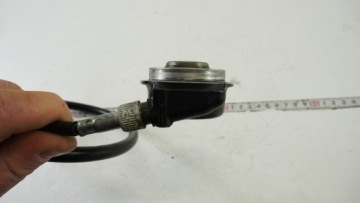 Трос спидометра Yamaha Virago XV 535 Snail Drive