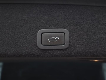 Volvo XC60 I SUV Facelifting 2.4 D4 190KM 2017 Volvo XC60 D4, Salon Polska, Serwis ASO, 187 KM, zdjęcie 19