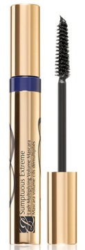 Estee Lauder Sumptuous Extreme 01 tusz do rzęs 8ml