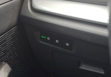 Skoda Octavia IV Liftback 1.5 TSI EVO 150KM 2023 Skoda Octavia Top LED Matrix - Aktywny Tempomat - Czujniki - Kamera - HAK, zdjęcie 23