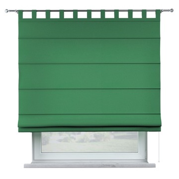 Римская штора Decoria Verona 120x160