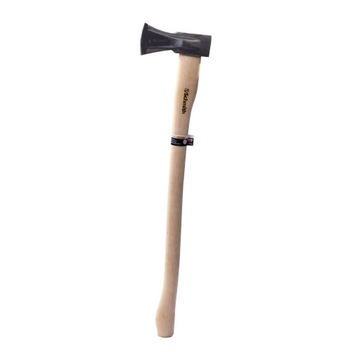 SCHMITH БОЛЬШОЙ КОУН С КЛИНОМ 2 кг