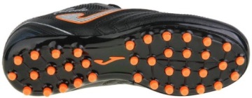 ФУТБОЛЬНЫЕ КРОССОВКИ ДЕТСКИЕ JOMA TOLEDO JR 2401 TOJS2401AG