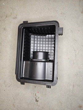 KIA XCEED CEED KRYT POUZDRO FILTRU VZDUCHU 1.0 T-GDI 28110-G4000