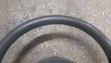 VOLANT AIRBAG CHEVROLET EQUINOX 04-08R