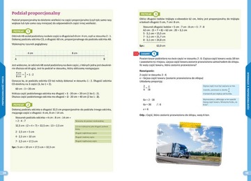 Повторение класса 7-8 начальная школа Математика Грег