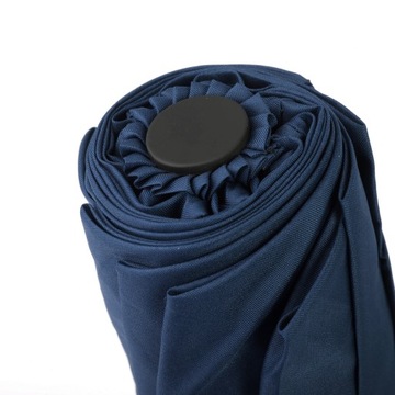 женский зонт 2x автоматический гладкий женский зонт