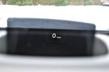 Peugeot 508 I SW Facelifting 2.0 BlueHDi 150KM 2015 Peugeot 508 SW 2,0 HDI 150 KM GT-Line JBL Navi, zdjęcie 18