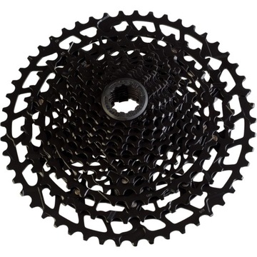 SRAM NX Eagle DUB группа 1x12 скорость 170 мм Boost