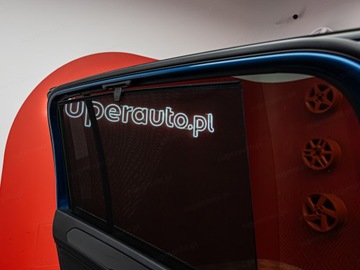 Volkswagen Touran III 2.0 TDI 150KM 2018 VOLKSWAGEN Touran 2.0 TDI DSG Minivan 150KM 2018, zdjęcie 21