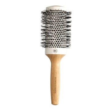 OLIVIA GARDEN BAMBOO BLOWOUT THERMAL SZCZOTKA 53mm