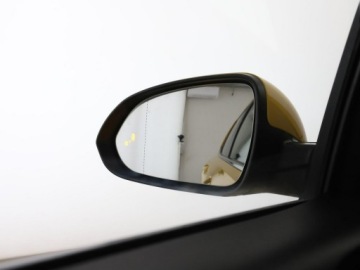 Kia Stonic I Crossover 1.0 T-GDI 120KM 2017 Kia Stonic android auto, grzane fotele, led,, zdjęcie 35