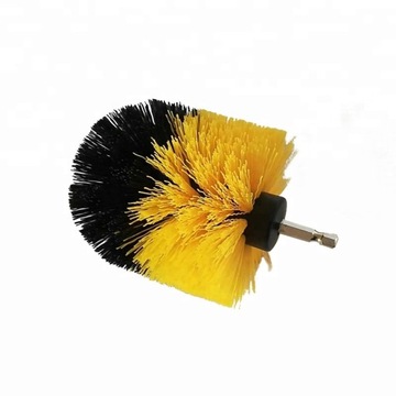 SZCZOTKA DO WC + PRZEDŁUŻKA WIERTARKĘ WKRĘTARKĘ