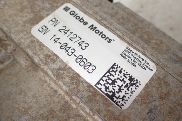 Polaris Sportsman 550 Гидроусилитель руля