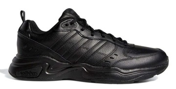 Buty męskie ADIDAS STRUTTER EG2656 roz. 41 1/3