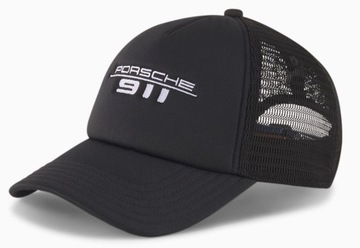 Porsche Puma ДЫШАЩАЯ КЕПКА ОРИГИНАЛ