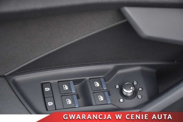 Audi A3 8Y 2021 Audi A3 Sportback Full-LED Wirtual NaviKamera Asystenty Panorama-Dach, zdjęcie 22