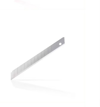 Набор инструментов для нанесения аппликаторов для нанесения PPF/винила