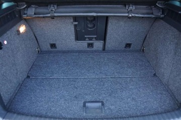 Volkswagen Tiguan I SUV Facelifting 2.0 TDI BlueMotion Technology 184KM 2015 Volkswagen Tiguan 2.0 TDI CR 184 KM, Lift, 4x4, R-Line, Navi, Kamera, Weba, zdjęcie 34