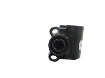 MOTOREK KROKOVÝ HONDA CIVIC VII 7 1.4 90KM D14Z5 D14Z6 136800-1911