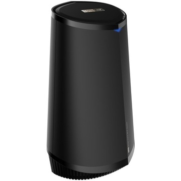 Двухдиапазонный WiFi-маршрутизатор Totolink T20 AC3000 MU-MIMO