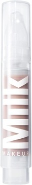 MILK Sunshine Skin Tint SPF 30 GOLDEN HONEY UBYTEK