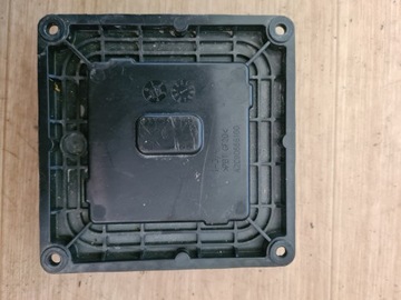 MĚNIČ MODUL LED RENAULT NISSAN 9976R/3472R