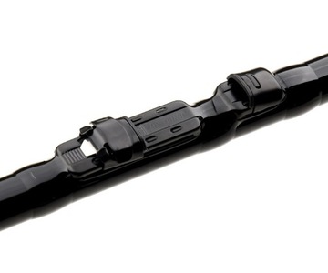 ФЛАГМАН S-RIVER BOLO 400 - БОЛОНКА