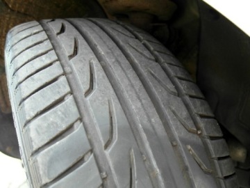 Opel Zafira C Tourer 2.0 CDTI ECOTEC 165KM 2014 Opel Zafira Tempomat Xenon Klimatronik Led 2.0 Diesel 165KM, zdjęcie 31