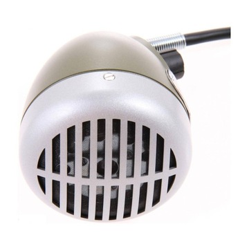 Шуре 520 DX