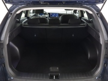 Hyundai Tucson IV SUV Facelifting 1.6 T-GDI 160KM 2024 Hyundai Tucson 1.6 T-GDI, Salon Polska, zdjęcie 13