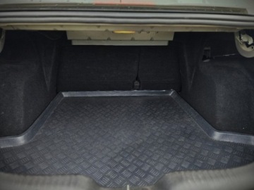 Fiat Tipo II Sedan 1.6 E-Torq 110KM 2018 Fiat Tipo Fiat Tipo 1.6 E-Torq 16v Opening Edition Plus aut VAT Marza, zdjęcie 24