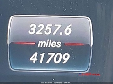 Mercedes SL R231 2017 Mercedes-Benz SL 2017 r., 4,7L SL 550 4.7 Benzyna 449KM, zdjęcie 6