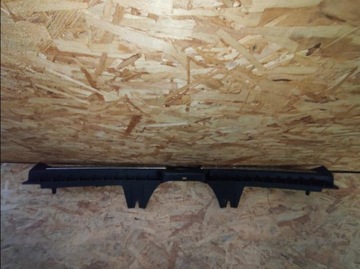 ЗАДНЯЯ КРЫШКА РЕМНЯ VOLVO XC90 II 32239216