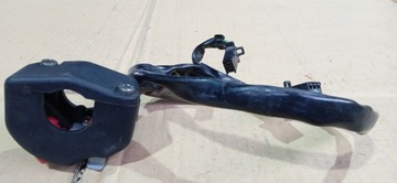 YAMAHA XJ 900 600 ПРАВЫЙ ВЫКЛЮЧАТЕЛЬ ФАРЫ РУЧКА ПЕРЕКЛЮЧАТЕЛЯ ПЕРЕКЛЮЧАТЕЛИ