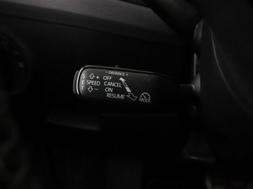 Skoda Superb III Kombi 2.0 TSI 280KM 2017 Škoda Superb Skoda Superb automat 4x4 acantara, zdjęcie 34