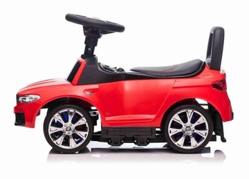 RIDE-OVER, ПУШЕР, КУРС, ДИНАМИК, ОРИГИНАЛЬНЫЙ BMW