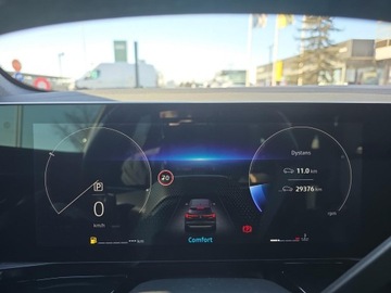 Renault Austral 2024 Austral 1.3 TCe mHEV Techno, zdjęcie 13