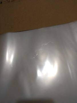 Книга, портфель эко-футляр для хранения