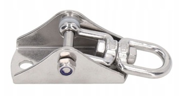 Поворотная вешалка, вращение на 360 градусов. Подвеска.