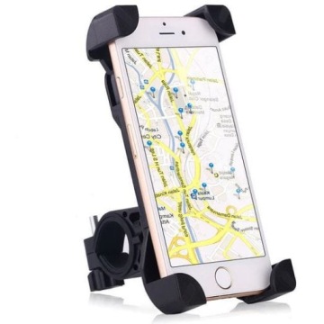 Держатель телефона для Xiaomi M365/M365PRO/PRO2/1S